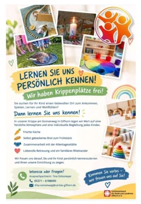 Info