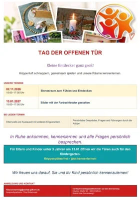 Info