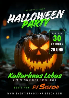 Foto zur Veranstaltung