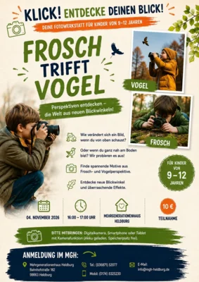 Foto zur Veranstaltung (Bild vergr&ouml;&szlig;ern)