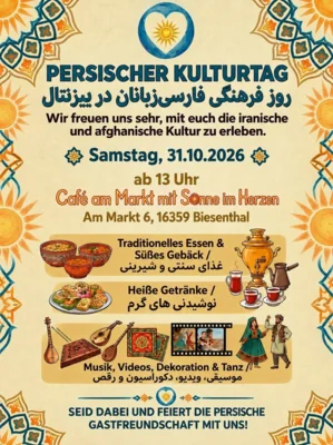Foto zur Veranstaltung