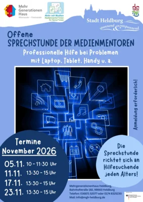 Foto zur Veranstaltung (Bild vergr&ouml;&szlig;ern)
