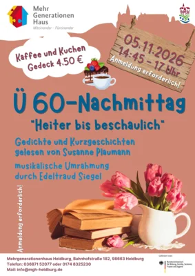 Foto zur Veranstaltung (Bild vergr&ouml;&szlig;ern)