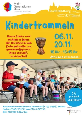 Foto zur Veranstaltung (Bild vergr&ouml;&szlig;ern)