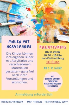 Foto zur Veranstaltung (Bild vergr&ouml;&szlig;ern)