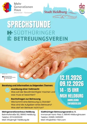 Foto zur Veranstaltung (Bild vergr&ouml;&szlig;ern)