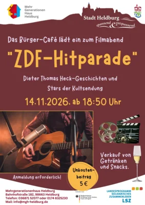 Foto zur Veranstaltung (Bild vergr&ouml;&szlig;ern)