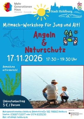 Foto zur Veranstaltung (Bild vergr&ouml;&szlig;ern)
