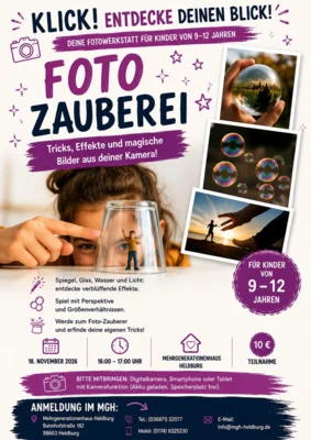 Foto zur Veranstaltung (Bild vergr&ouml;&szlig;ern)