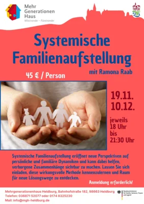 Foto zur Veranstaltung (Bild vergr&ouml;&szlig;ern)