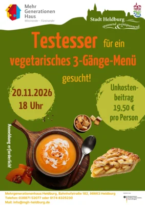 Foto zur Veranstaltung (Bild vergr&ouml;&szlig;ern)