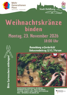 Foto zur Veranstaltung (Bild vergr&ouml;&szlig;ern)