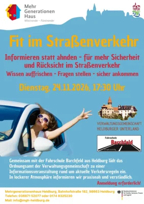 Foto zur Veranstaltung (Bild vergr&ouml;&szlig;ern)