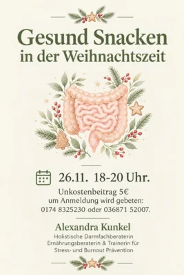 Foto zur Veranstaltung (Bild vergr&ouml;&szlig;ern)