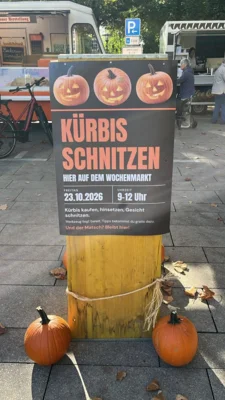 Foto zur Veranstaltung (Bild vergr&ouml;&szlig;ern)
