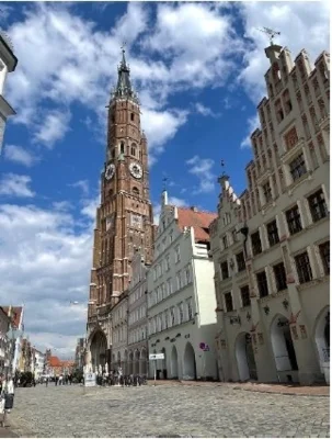 Foto zur Veranstaltung