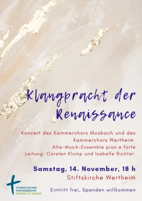 Foto zur Veranstaltung