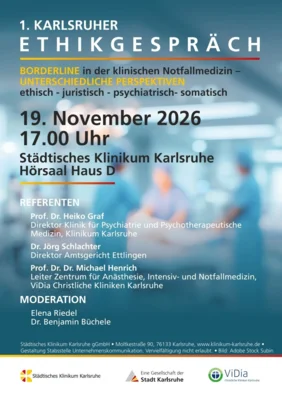 Foto zur Veranstaltung (Bild vergr&ouml;&szlig;ern)