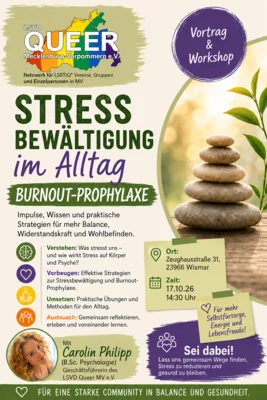 Foto zur Veranstaltung