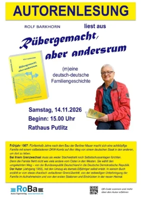 Foto zur Veranstaltung