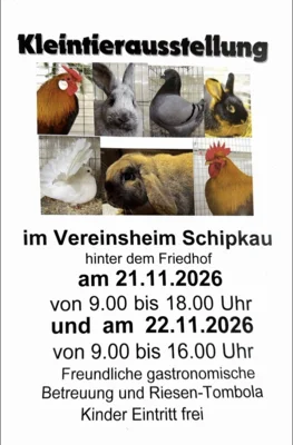 Foto zur Veranstaltung