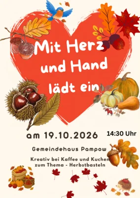 Foto zur Veranstaltung