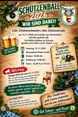 Foto zur Veranstaltung