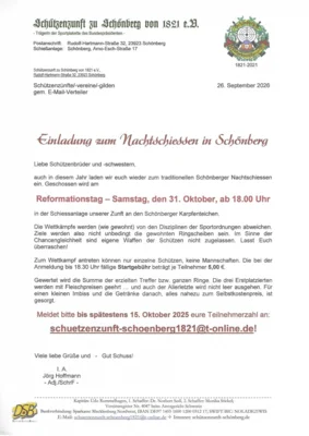 Foto zur Veranstaltung