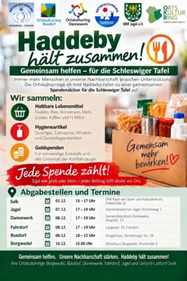 Foto zur Veranstaltung