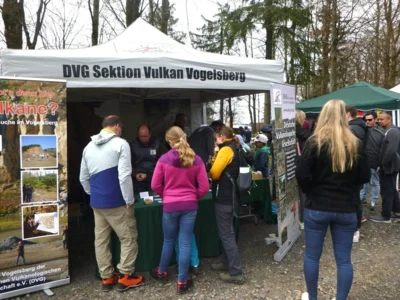 Foto zur Veranstaltung