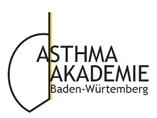 Foto zur Veranstaltung (Bild vergr&ouml;&szlig;ern)