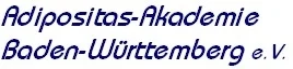 Foto zur Veranstaltung (Bild vergr&ouml;&szlig;ern)