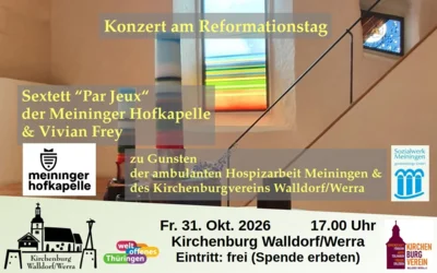 Foto zur Veranstaltung