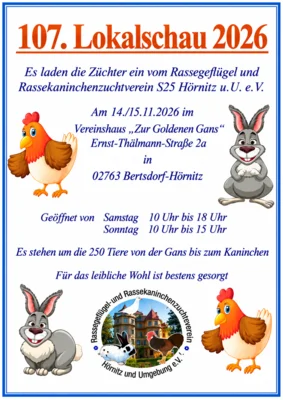 Foto zur Veranstaltung (Bild vergr&ouml;&szlig;ern)