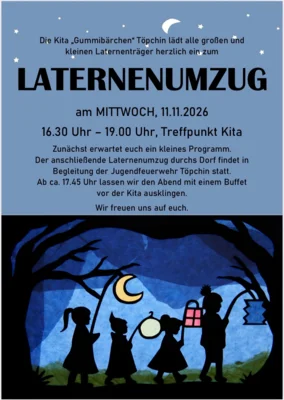 Foto zur Veranstaltung