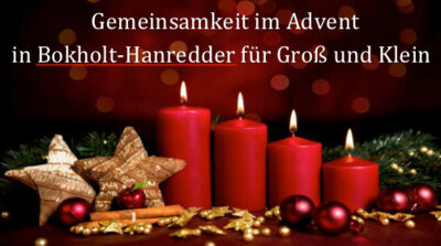 Foto zur Veranstaltung