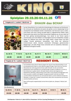 Foto zur Veranstaltung (Bild vergr&ouml;&szlig;ern)