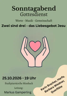 Foto zur Veranstaltung