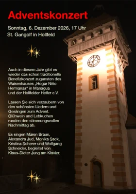 Foto zur Veranstaltung (Bild vergr&ouml;&szlig;ern)