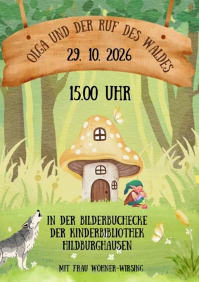 Foto zur Veranstaltung (Bild vergr&ouml;&szlig;ern)