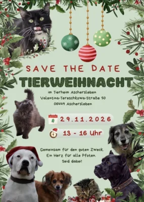 Foto zur Veranstaltung