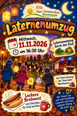 Foto zur Veranstaltung (Bild vergr&ouml;&szlig;ern)