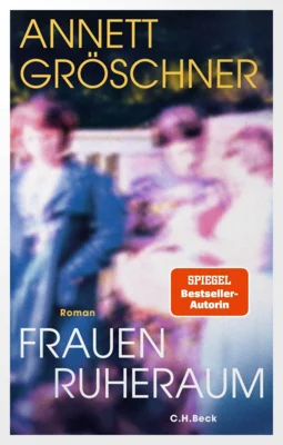 Foto zur Veranstaltung