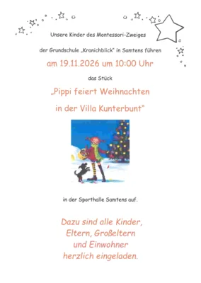 Foto zur Veranstaltung (Bild vergr&ouml;&szlig;ern)