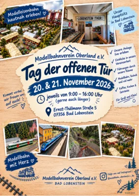 Foto zur Veranstaltung (Bild vergr&ouml;&szlig;ern)