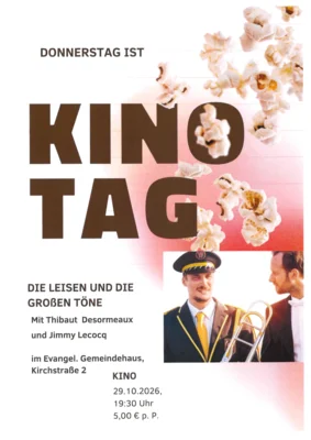 Foto zur Veranstaltung (Bild vergr&ouml;&szlig;ern)