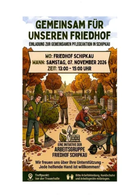 Foto zur Veranstaltung
