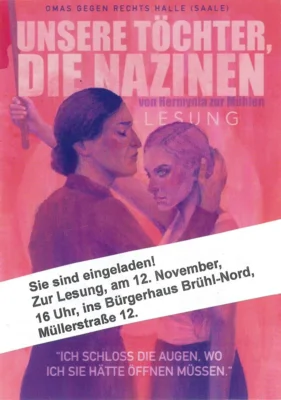 Foto zur Veranstaltung (Bild vergr&ouml;&szlig;ern)