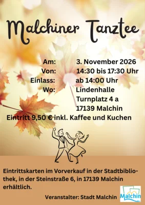 Foto zur Veranstaltung