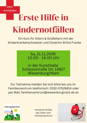 Foto zur Veranstaltung (Bild vergr&ouml;&szlig;ern)